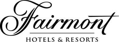 Fairmont Hotels & Resorts logo