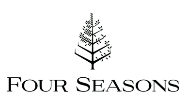 four seasons logo