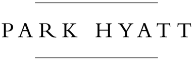 park hyatt logo