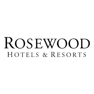 rosewood logo