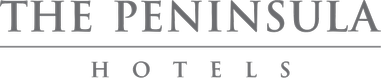The Peninsula Hotels logo