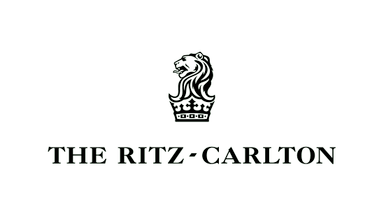 the ritz carlton logo